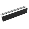 MAGNEFIX MG-G150 BESKYTTELSESBAKKE