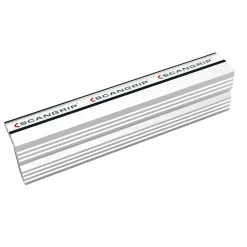 MAGNEFIX MG-N125 BESKYTTELSESBAKKE
