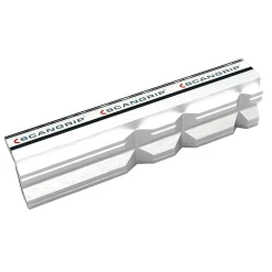MAGNEFIX MG-P125 BESKYTTELSESBAKKE