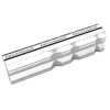 MAGNEFIX MG-P100 BESKYTTELSESBAKKE