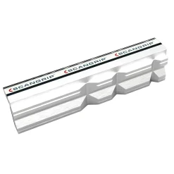 MAGNEFIX MG-P100 BESKYTTELSESBAKKE