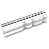 MAGNEFIX MG-P120 BESKYTTELSESBAKKE