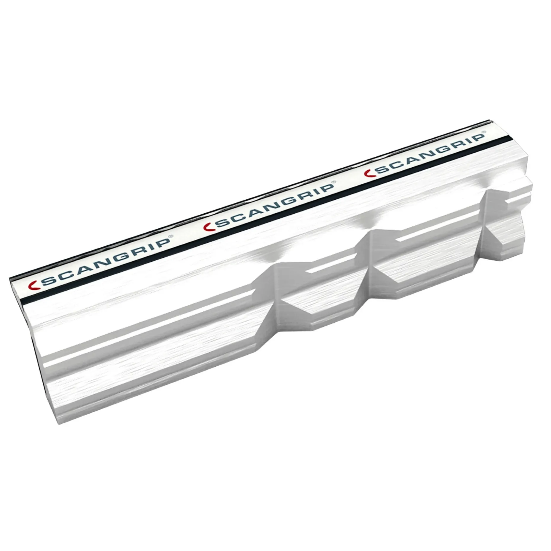 MAGNEFIX MG-P120 BESKYTTELSESBAKKE