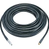 MAKITA 1978375-5 DRÆN RENSER