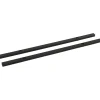 MAKITA 198885-7 FOR FØRINGSKINNE SAMLEBESLAG