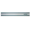 MAKITA 199141-8 FØRINGSSKINNE