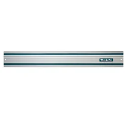 MAKITA 199141-8 FØRINGSSKINNE