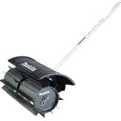 MAKITA 199340-2 LAMELKOST FORSATS