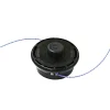 MAKITA 197296-3 M10X1,25LH TRIMMERHOVED