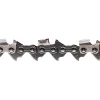 MAKITA 958086664 SAVKÆDE 38 CM 1,5MM