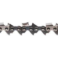 MAKITA 958086664 SAVKÆDE 38 CM 1,5MM