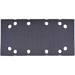 MAKITA 194930-6 VELCRO SÅL 1 STK
