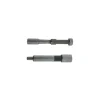 MAKITA A-83951 PLADESTANSER 1,6 MM