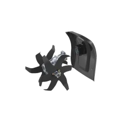 MAKITA B-04818 KULTIVATORFORSATS