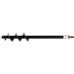MAKITA D-75437 JORDBOR