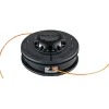 MAKITA 191D93-3 TRIMMERHOVED