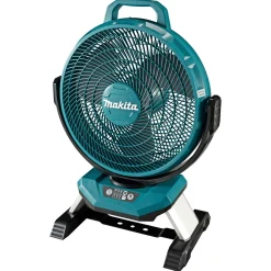 MAKITA DCF301Z VENTILATOR