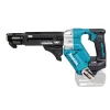 MAKITA DFR551Z SKRUEAUTOMAT AKKU UDEN BATTERI