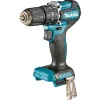 MAKITA DHP487Z SLAGBOREMASKINE AKKU UDEN BATTERI OG LADER