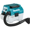 MAKITA DVC750LZ STØVSUGER AKKU