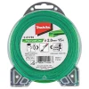 MAKITA FOUR-LEAF E-01769 TRIMMERTRÅD