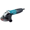 MAKITA GA5030R VINKELSLIBER 230V 720 W