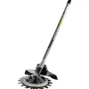 MAKITA 191M56-3 TRIMMERFORSATS