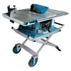 MAKITA MLT100NX BORDRUNDSAV 230V 260MM
