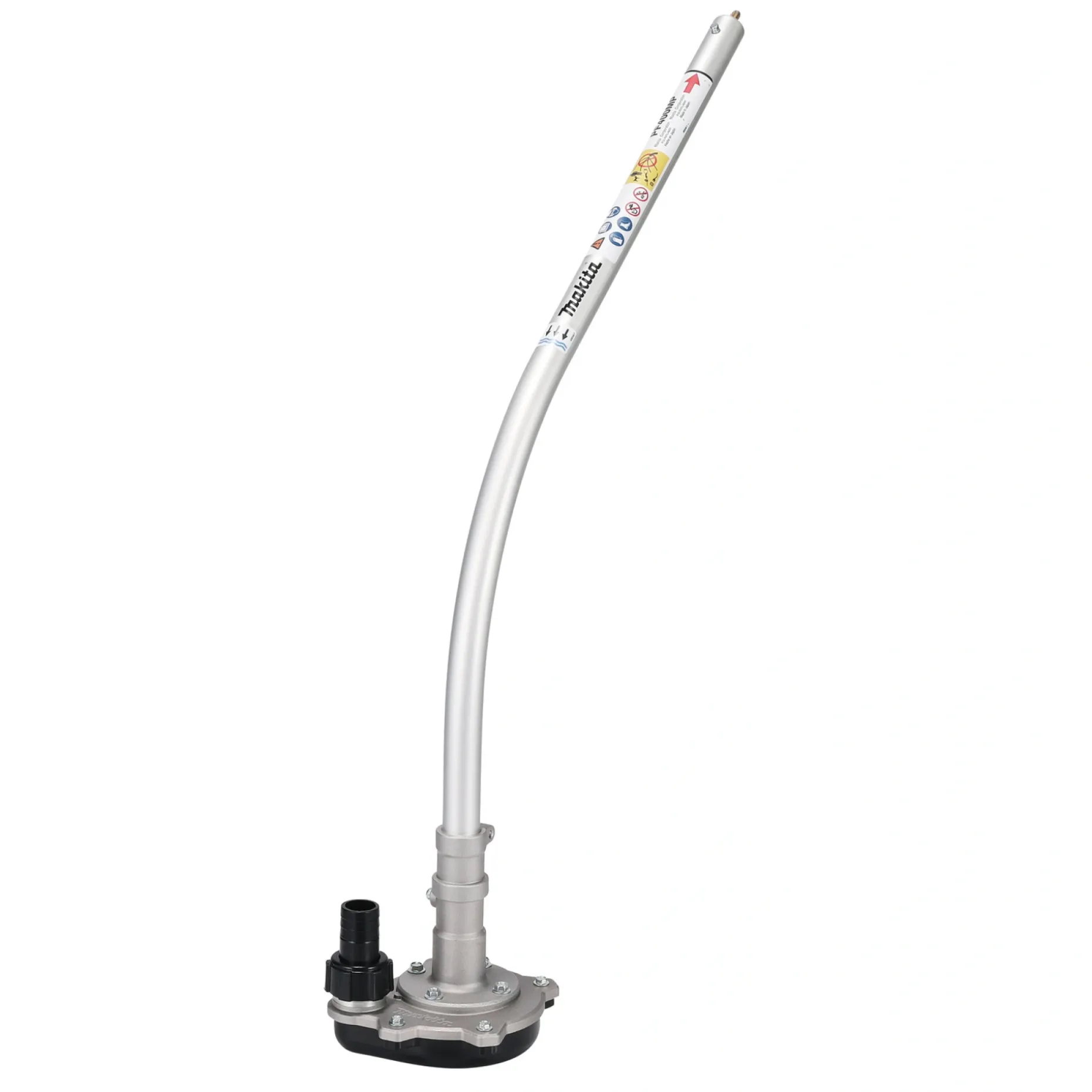 MAKITA PF400MP PUMPEFORSATS