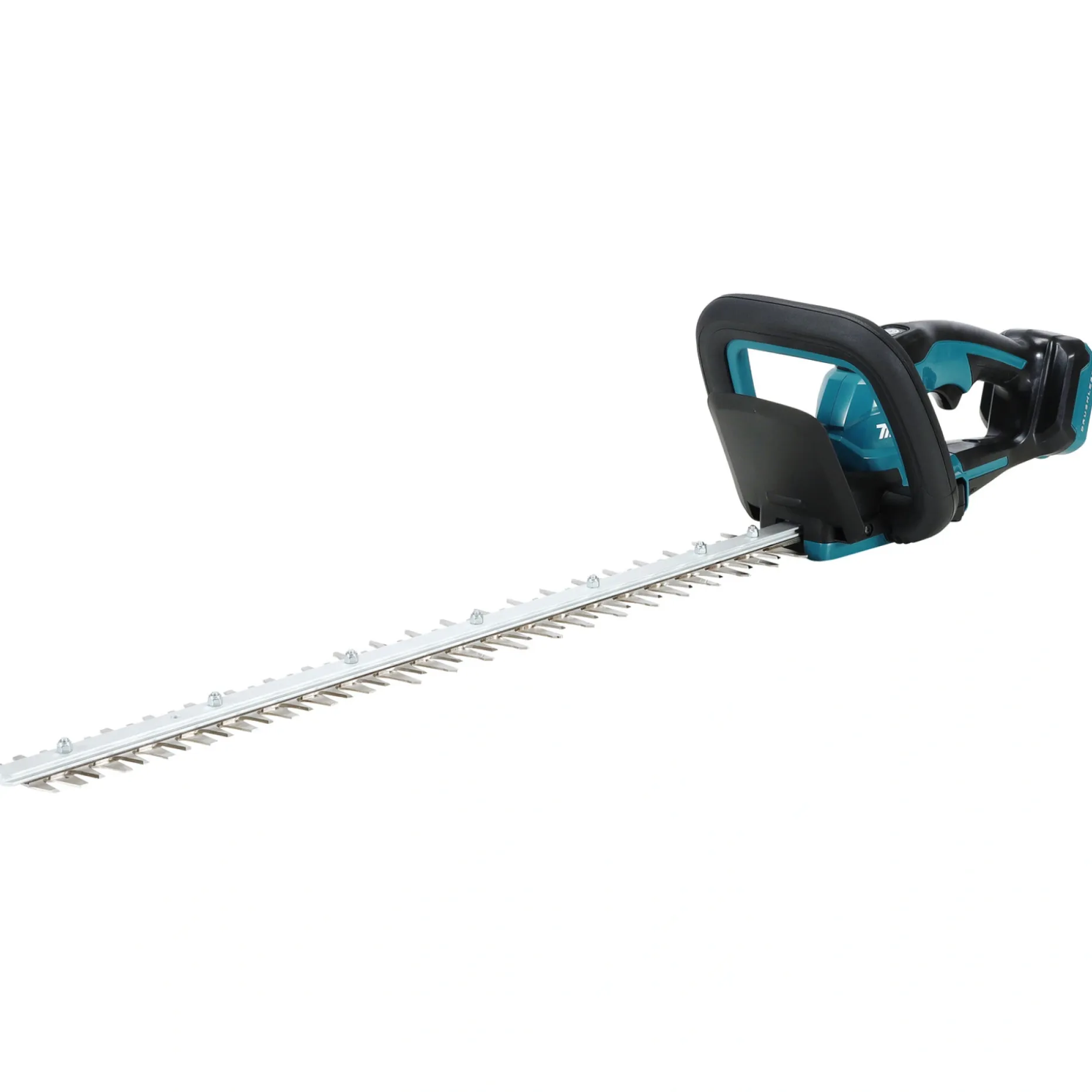 MAKITA UH021GZ HÆKKEKLIPPER 60 UDEN BATTERI OG LADER