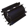 MAKITA XNR0000549 FORSATS