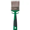 MAL LIGE FACADEPENSEL 70 MM