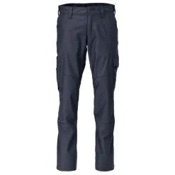 MASCOT ACCELERATE 20179 ARBEJDSBUKS 76C46 MØRK MARINE