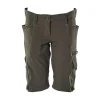 MASCOT ACCELERATE 18044 SHORTS C48 MØRK ANTRACIT