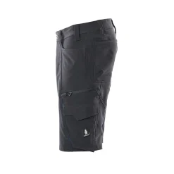 MASCOT ACCELERATE 18149 SHORTS C49 MØRK MARINE