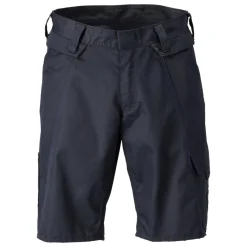 MASCOT ACCELERATE 22049 SHORTS C58 MØRK MARINE