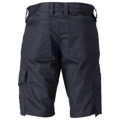 MASCOT ACCELERATE 22049 SHORTS C58 MØRK MARINE
