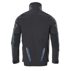 MASCOT ADVANCED 17101 JAKKE S SORT/MØRK ANTRACIT