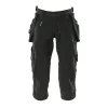 MASCOT ADVANCED 17049 KNICKERS C50 SORT
