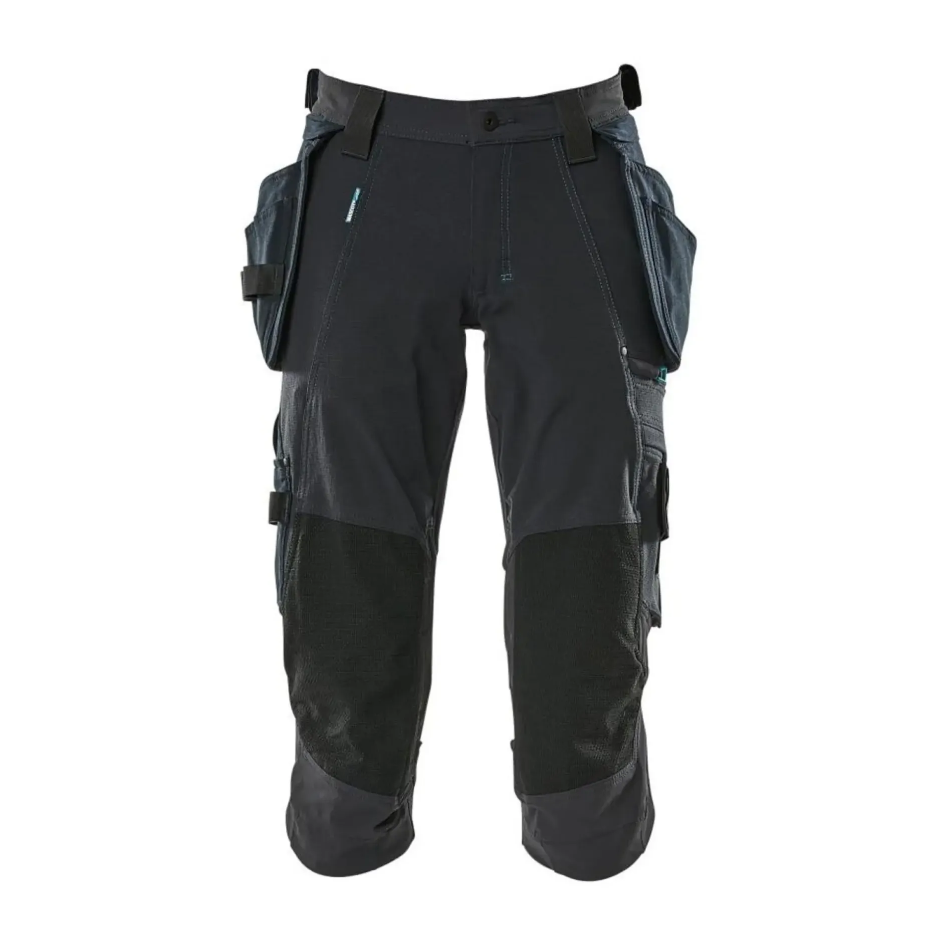 MASCOT ADVANCED 17049 KNICKERS C64 MØRK MARINE
