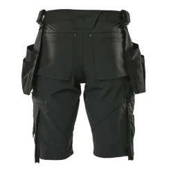 MASCOT ADVANCED 17149 SHORTS C68 SORT