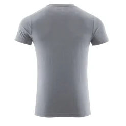 MASCOT CROSSOVER 20482 T-SHIRT S ONE LYS STENBLÅ