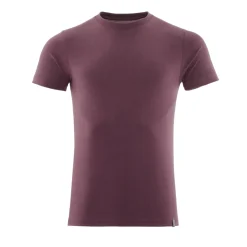 MASCOT CROSSOVER 20482 T-SHIRT XS ONE BORDEAUX