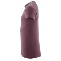 MASCOT CROSSOVER 20482 T-SHIRT XS ONE BORDEAUX