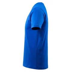 MASCOT CROSSOVER CALAIS T-SHIRT S KOBOLT