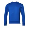 MASCOT CROSSOVER CARVIN SWEATSHIRT 2XL KOBOLT