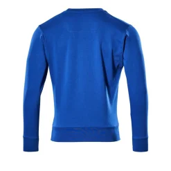 MASCOT CROSSOVER CARVIN SWEATSHIRT 2XL KOBOLT