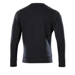 MASCOT CROSSOVER CARVIN SWEATSHIRT M DYB SORT