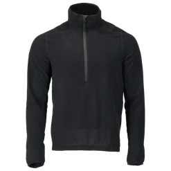 MASCOT CUSTOMIZED 22703 FLEECEJAKKE 4XL SORT