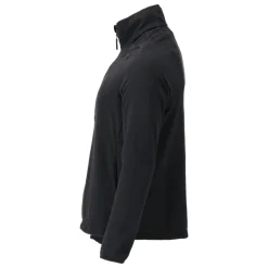 MASCOT CUSTOMIZED 22703 FLEECEJAKKE 4XL SORT